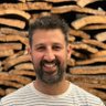 David Pombar profil fotoğrafı