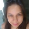 lika felippe profil fotoğrafı