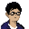 Profilbild von Ethan John Paguntalan