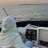 Фото профиля Habib