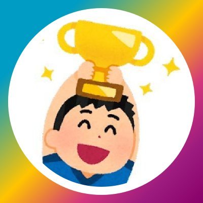 atsumori_no_1's profile picture