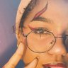 𝙰𝚂𝚒𝙻 °• profil fotoğrafı