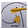 Patatas Salvajes's profile picture
