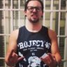 Profilbild von camui.bsky.social