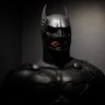 Si Thu Myo profil fotoğrafı