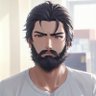 Profilbild von octix0