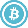Anycoin โก๏ธ's profile picture