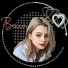 𝐁𝐞𝐜 | 𝐌𝐞𝐧𝐭𝐢𝐨𝐧 𝐚𝐟𝐭𝐞𝐫 𝐃𝐌 profil fotoğrafı
