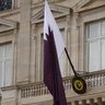 خالد بن حمد profil fotoğrafı