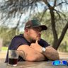 Peladaso's profile picture