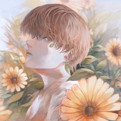 tqital's profile picture