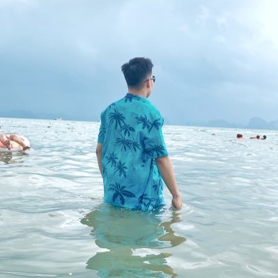 Quốc Hưng Phạm's profile picture