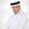 Abdulla Alharmi 𝕏 profil fotoğrafı
