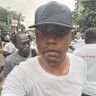 Profilbild von victor chike