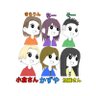 かずや(20) profil fotoğrafı