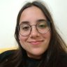Isa profil fotoğrafı