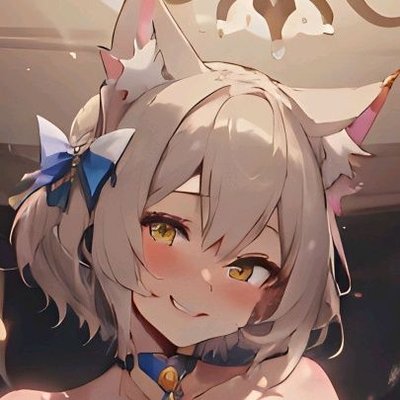 KnightlyKitten's profile picture
