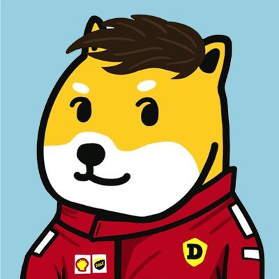 Jordan's profile picture