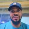 Profilbild von UGOKING001