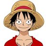 Фото профиля Ruki Kun