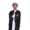 المحامي / وليد الحوسني's profile picture