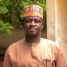 Ahmad Abdulqadir Gabdo's profile picture