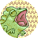 K.'s profile picture