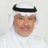 المحامي منصور حلواني 的头像
