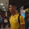 basam🖤 profil fotoğrafı
