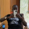 Фото профиля Meche Billionz