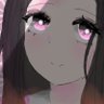 とりにく低浮上 的头像