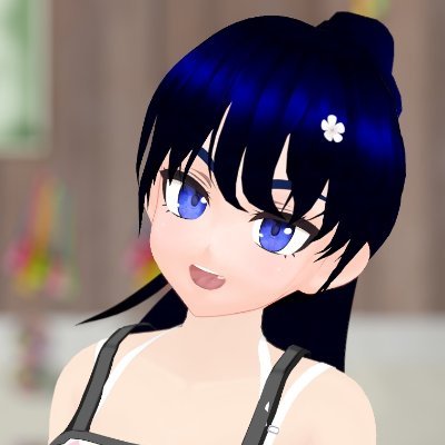 nikusukeee's profile picture
