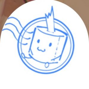 kami_off_record's profile picture