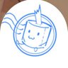紙Ain-W's profile picture