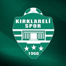 Kirklarelispor's profile picture
