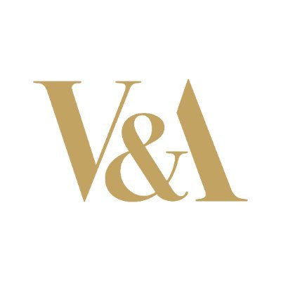 V&A's profile picture