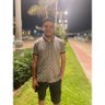 Mohamed Elhosary's profile picture
