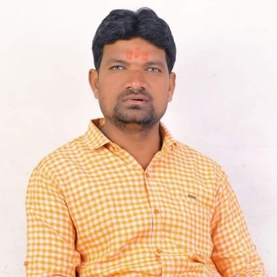 दत्ता चौधरी's profile picture