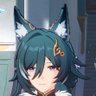 Profilbild von 神的徘徊11451419191818號🕎💕🚱(⊙㉨⊙ (ಥ㉨ಥ)(≧㉨≦)(๑•㉨•๑)ฅ