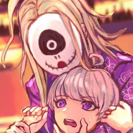 灼櫻/BS ✨'s profile picture