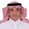 Фото профиля م. عبدالرحمن العروان