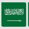 Profilbild von عبدالله سلمان
