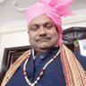 Profilbild von anil jain