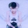 Profilbild von buimyluv💙
