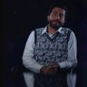 Фото профиля محمد آل حسن