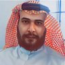 بدر البقمي 的头像