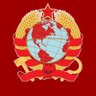 Фото профиля Ministry of Russian Propaganda & Procurement