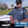 🚔美國阿肯色州警長—琼斯 profil fotoğrafı