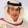 Фото профиля Ahmed Alshemmari
