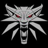 آلَوٌآئلَيَ's profile picture